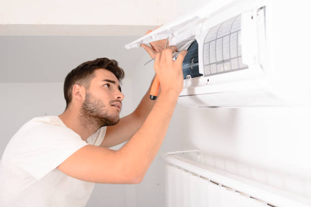 Best Affordable Duct Cleaning Services  in Indian Shores, FL